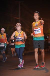 BIB: 46177, 45512
                            <button type="button" onclick="openModal(10010519)" class="btn btn-primary btn-sm float-right btn-popup" data-toggle="modal" data-target=".modal-high-quality">
                        <i class="fas fa-shopping-cart"></i> Add to Cart
                    </button>
                                            <button type="button" onclick="isThisMe(10010519, true)" class="btn btn-success btn-sm float-right btn-popup btn-isme hidden" data-toggle="tooltip" data-placement="bottom" title="นี่คือรูปของคุณใช่ไหม คลิกที่นี่เพื่อเอาเข้าอัลบั้ม">
                        <i class="fas fa-plus"></i> Add to album
                    </button>
                    <button type="button" onclick="isThisMe(10010519, false)" class="btn btn-warning btn-sm float-right btn-popup btn-isnotme hidden">
                        <i class="fas fa-ban"></i> Remove from album
                    </button>