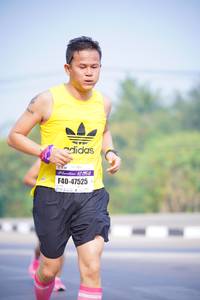 BIB: 1219, 47525
                            <button type="button" onclick="openModal(9503454)" class="btn btn-primary btn-sm float-right btn-popup" data-toggle="modal" data-target=".modal-high-quality">
                        <i class="fas fa-shopping-cart"></i> Add to Cart
                    </button>
                                            <button type="button" onclick="isThisMe(9503454, true)" class="btn btn-success btn-sm float-right btn-popup btn-isme hidden" data-toggle="tooltip" data-placement="bottom" title="นี่คือรูปของคุณใช่ไหม คลิกที่นี่เพื่อเอาเข้าอัลบั้ม">
                        <i class="fas fa-plus"></i> Add to album
                    </button>
                    <button type="button" onclick="isThisMe(9503454, false)" class="btn btn-warning btn-sm float-right btn-popup btn-isnotme hidden">
                        <i class="fas fa-ban"></i> Remove from album
                    </button>