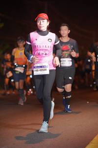 BIB: 40558
                            <button type="button" onclick="openModal(9977185)" class="btn btn-primary btn-sm float-right btn-popup" data-toggle="modal" data-target=".modal-high-quality">
                        <i class="fas fa-shopping-cart"></i> Add to Cart
                    </button>
                                            <button type="button" onclick="isThisMe(9977185, true)" class="btn btn-success btn-sm float-right btn-popup btn-isme hidden" data-toggle="tooltip" data-placement="bottom" title="นี่คือรูปของคุณใช่ไหม คลิกที่นี่เพื่อเอาเข้าอัลบั้ม">
                        <i class="fas fa-plus"></i> Add to album
                    </button>
                    <button type="button" onclick="isThisMe(9977185, false)" class="btn btn-warning btn-sm float-right btn-popup btn-isnotme hidden">
                        <i class="fas fa-ban"></i> Remove from album
                    </button>