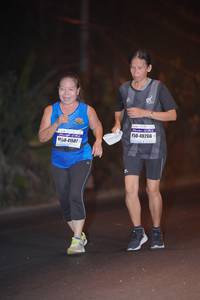 BIB: 40266, 41587
                            <button type="button" onclick="openModal(10015546)" class="btn btn-primary btn-sm float-right btn-popup" data-toggle="modal" data-target=".modal-high-quality">
                        <i class="fas fa-shopping-cart"></i> Add to Cart
                    </button>
                                            <button type="button" onclick="isThisMe(10015546, true)" class="btn btn-success btn-sm float-right btn-popup btn-isme hidden" data-toggle="tooltip" data-placement="bottom" title="นี่คือรูปของคุณใช่ไหม คลิกที่นี่เพื่อเอาเข้าอัลบั้ม">
                        <i class="fas fa-plus"></i> Add to album
                    </button>
                    <button type="button" onclick="isThisMe(10015546, false)" class="btn btn-warning btn-sm float-right btn-popup btn-isnotme hidden">
                        <i class="fas fa-ban"></i> Remove from album
                    </button>
