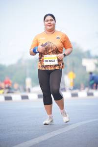 BIB: 16133
                            <button type="button" onclick="openModal(8441400)" class="btn btn-primary btn-sm float-right btn-popup" data-toggle="modal" data-target=".modal-high-quality">
                        <i class="fas fa-shopping-cart"></i> Add to Cart
                    </button>
                                            <button type="button" onclick="isThisMe(8441400, true)" class="btn btn-success btn-sm float-right btn-popup btn-isme hidden" data-toggle="tooltip" data-placement="bottom" title="นี่คือรูปของคุณใช่ไหม คลิกที่นี่เพื่อเอาเข้าอัลบั้ม">
                        <i class="fas fa-plus"></i> Add to album
                    </button>
                    <button type="button" onclick="isThisMe(8441400, false)" class="btn btn-warning btn-sm float-right btn-popup btn-isnotme hidden">
                        <i class="fas fa-ban"></i> Remove from album
                    </button>