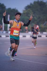 BIB: 15197, 
                            <button type="button" onclick="openModal(7772816)" class="btn btn-primary btn-sm float-right btn-popup" data-toggle="modal" data-target=".modal-high-quality">
                        <i class="fas fa-shopping-cart"></i> Add to Cart
                    </button>
                                            <button type="button" onclick="isThisMe(7772816, true)" class="btn btn-success btn-sm float-right btn-popup btn-isme hidden" data-toggle="tooltip" data-placement="bottom" title="นี่คือรูปของคุณใช่ไหม คลิกที่นี่เพื่อเอาเข้าอัลบั้ม">
                        <i class="fas fa-plus"></i> Add to album
                    </button>
                    <button type="button" onclick="isThisMe(7772816, false)" class="btn btn-warning btn-sm float-right btn-popup btn-isnotme hidden">
                        <i class="fas fa-ban"></i> Remove from album
                    </button>