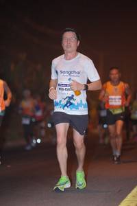 BIB: 4565
                            <button type="button" onclick="openModal(9965745)" class="btn btn-primary btn-sm float-right btn-popup" data-toggle="modal" data-target=".modal-high-quality">
                        <i class="fas fa-shopping-cart"></i> Add to Cart
                    </button>
                                            <button type="button" onclick="isThisMe(9965745, true)" class="btn btn-success btn-sm float-right btn-popup btn-isme hidden" data-toggle="tooltip" data-placement="bottom" title="นี่คือรูปของคุณใช่ไหม คลิกที่นี่เพื่อเอาเข้าอัลบั้ม">
                        <i class="fas fa-plus"></i> Add to album
                    </button>
                    <button type="button" onclick="isThisMe(9965745, false)" class="btn btn-warning btn-sm float-right btn-popup btn-isnotme hidden">
                        <i class="fas fa-ban"></i> Remove from album
                    </button>