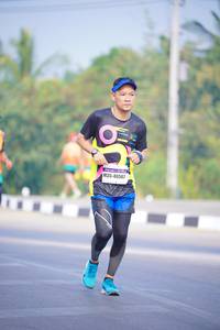 BIB: 46567
                            <button type="button" onclick="openModal(9504307)" class="btn btn-primary btn-sm float-right btn-popup" data-toggle="modal" data-target=".modal-high-quality">
                        <i class="fas fa-shopping-cart"></i> Add to Cart
                    </button>
                                            <button type="button" onclick="isThisMe(9504307, true)" class="btn btn-success btn-sm float-right btn-popup btn-isme hidden" data-toggle="tooltip" data-placement="bottom" title="นี่คือรูปของคุณใช่ไหม คลิกที่นี่เพื่อเอาเข้าอัลบั้ม">
                        <i class="fas fa-plus"></i> Add to album
                    </button>
                    <button type="button" onclick="isThisMe(9504307, false)" class="btn btn-warning btn-sm float-right btn-popup btn-isnotme hidden">
                        <i class="fas fa-ban"></i> Remove from album
                    </button>