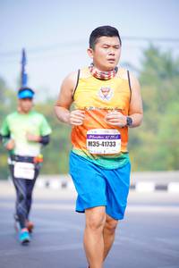 BIB: 42195, 41733
                            <button type="button" onclick="openModal(9504793)" class="btn btn-primary btn-sm float-right btn-popup" data-toggle="modal" data-target=".modal-high-quality">
                        <i class="fas fa-shopping-cart"></i> Add to Cart
                    </button>
                                            <button type="button" onclick="isThisMe(9504793, true)" class="btn btn-success btn-sm float-right btn-popup btn-isme hidden" data-toggle="tooltip" data-placement="bottom" title="นี่คือรูปของคุณใช่ไหม คลิกที่นี่เพื่อเอาเข้าอัลบั้ม">
                        <i class="fas fa-plus"></i> Add to album
                    </button>
                    <button type="button" onclick="isThisMe(9504793, false)" class="btn btn-warning btn-sm float-right btn-popup btn-isnotme hidden">
                        <i class="fas fa-ban"></i> Remove from album
                    </button>