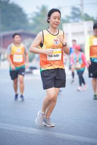 BIB: 15451
                            <button type="button" onclick="openModal(8877222)" class="btn btn-primary btn-sm float-right btn-popup" data-toggle="modal" data-target=".modal-high-quality">
                        <i class="fas fa-shopping-cart"></i> Add to Cart
                    </button>
                                            <button type="button" onclick="isThisMe(8877222, true)" class="btn btn-success btn-sm float-right btn-popup btn-isme hidden" data-toggle="tooltip" data-placement="bottom" title="นี่คือรูปของคุณใช่ไหม คลิกที่นี่เพื่อเอาเข้าอัลบั้ม">
                        <i class="fas fa-plus"></i> Add to album
                    </button>
                    <button type="button" onclick="isThisMe(8877222, false)" class="btn btn-warning btn-sm float-right btn-popup btn-isnotme hidden">
                        <i class="fas fa-ban"></i> Remove from album
                    </button>