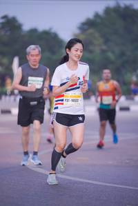 BIB: 16522
                            <button type="button" onclick="openModal(9917481)" class="btn btn-primary btn-sm float-right btn-popup" data-toggle="modal" data-target=".modal-high-quality">
                        <i class="fas fa-shopping-cart"></i> Add to Cart
                    </button>
                                            <button type="button" onclick="isThisMe(9917481, true)" class="btn btn-success btn-sm float-right btn-popup btn-isme hidden" data-toggle="tooltip" data-placement="bottom" title="นี่คือรูปของคุณใช่ไหม คลิกที่นี่เพื่อเอาเข้าอัลบั้ม">
                        <i class="fas fa-plus"></i> Add to album
                    </button>
                    <button type="button" onclick="isThisMe(9917481, false)" class="btn btn-warning btn-sm float-right btn-popup btn-isnotme hidden">
                        <i class="fas fa-ban"></i> Remove from album
                    </button>