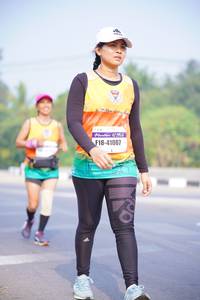 BIB: 41007
                            <button type="button" onclick="openModal(9505217)" class="btn btn-primary btn-sm float-right btn-popup" data-toggle="modal" data-target=".modal-high-quality">
                        <i class="fas fa-shopping-cart"></i> Add to Cart
                    </button>
                                            <button type="button" onclick="isThisMe(9505217, true)" class="btn btn-success btn-sm float-right btn-popup btn-isme hidden" data-toggle="tooltip" data-placement="bottom" title="นี่คือรูปของคุณใช่ไหม คลิกที่นี่เพื่อเอาเข้าอัลบั้ม">
                        <i class="fas fa-plus"></i> Add to album
                    </button>
                    <button type="button" onclick="isThisMe(9505217, false)" class="btn btn-warning btn-sm float-right btn-popup btn-isnotme hidden">
                        <i class="fas fa-ban"></i> Remove from album
                    </button>