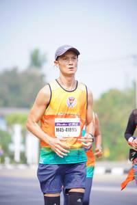 BIB: 1219, 41895
                            <button type="button" onclick="openModal(9451172)" class="btn btn-primary btn-sm float-right btn-popup" data-toggle="modal" data-target=".modal-high-quality">
                        <i class="fas fa-shopping-cart"></i> Add to Cart
                    </button>
                                            <button type="button" onclick="isThisMe(9451172, true)" class="btn btn-success btn-sm float-right btn-popup btn-isme hidden" data-toggle="tooltip" data-placement="bottom" title="นี่คือรูปของคุณใช่ไหม คลิกที่นี่เพื่อเอาเข้าอัลบั้ม">
                        <i class="fas fa-plus"></i> Add to album
                    </button>
                    <button type="button" onclick="isThisMe(9451172, false)" class="btn btn-warning btn-sm float-right btn-popup btn-isnotme hidden">
                        <i class="fas fa-ban"></i> Remove from album
                    </button>