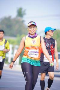 BIB: 45569
                            <button type="button" onclick="openModal(9469301)" class="btn btn-primary btn-sm float-right btn-popup" data-toggle="modal" data-target=".modal-high-quality">
                        <i class="fas fa-shopping-cart"></i> Add to Cart
                    </button>
                                            <button type="button" onclick="isThisMe(9469301, true)" class="btn btn-success btn-sm float-right btn-popup btn-isme hidden" data-toggle="tooltip" data-placement="bottom" title="นี่คือรูปของคุณใช่ไหม คลิกที่นี่เพื่อเอาเข้าอัลบั้ม">
                        <i class="fas fa-plus"></i> Add to album
                    </button>
                    <button type="button" onclick="isThisMe(9469301, false)" class="btn btn-warning btn-sm float-right btn-popup btn-isnotme hidden">
                        <i class="fas fa-ban"></i> Remove from album
                    </button>