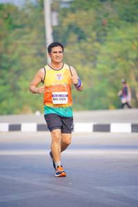 BIB: 47024
                            <button type="button" onclick="openModal(9157938)" class="btn btn-primary btn-sm float-right btn-popup" data-toggle="modal" data-target=".modal-high-quality">
                        <i class="fas fa-shopping-cart"></i> Add to Cart
                    </button>
                                            <button type="button" onclick="isThisMe(9157938, true)" class="btn btn-success btn-sm float-right btn-popup btn-isme hidden" data-toggle="tooltip" data-placement="bottom" title="นี่คือรูปของคุณใช่ไหม คลิกที่นี่เพื่อเอาเข้าอัลบั้ม">
                        <i class="fas fa-plus"></i> Add to album
                    </button>
                    <button type="button" onclick="isThisMe(9157938, false)" class="btn btn-warning btn-sm float-right btn-popup btn-isnotme hidden">
                        <i class="fas fa-ban"></i> Remove from album
                    </button>