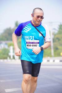 BIB: 42195, 47442
                            <button type="button" onclick="openModal(9454406)" class="btn btn-primary btn-sm float-right btn-popup" data-toggle="modal" data-target=".modal-high-quality">
                        <i class="fas fa-shopping-cart"></i> Add to Cart
                    </button>
                                            <button type="button" onclick="isThisMe(9454406, true)" class="btn btn-success btn-sm float-right btn-popup btn-isme hidden" data-toggle="tooltip" data-placement="bottom" title="นี่คือรูปของคุณใช่ไหม คลิกที่นี่เพื่อเอาเข้าอัลบั้ม">
                        <i class="fas fa-plus"></i> Add to album
                    </button>
                    <button type="button" onclick="isThisMe(9454406, false)" class="btn btn-warning btn-sm float-right btn-popup btn-isnotme hidden">
                        <i class="fas fa-ban"></i> Remove from album
                    </button>