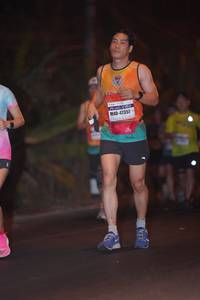 BIB: 47357
                            <button type="button" onclick="openModal(9970105)" class="btn btn-primary btn-sm float-right btn-popup" data-toggle="modal" data-target=".modal-high-quality">
                        <i class="fas fa-shopping-cart"></i> Add to Cart
                    </button>
                                            <button type="button" onclick="isThisMe(9970105, true)" class="btn btn-success btn-sm float-right btn-popup btn-isme hidden" data-toggle="tooltip" data-placement="bottom" title="นี่คือรูปของคุณใช่ไหม คลิกที่นี่เพื่อเอาเข้าอัลบั้ม">
                        <i class="fas fa-plus"></i> Add to album
                    </button>
                    <button type="button" onclick="isThisMe(9970105, false)" class="btn btn-warning btn-sm float-right btn-popup btn-isnotme hidden">
                        <i class="fas fa-ban"></i> Remove from album
                    </button>