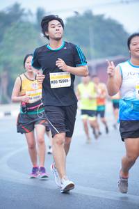 BIB: 15905, 1504
                            <button type="button" onclick="openModal(8216966)" class="btn btn-primary btn-sm float-right btn-popup" data-toggle="modal" data-target=".modal-high-quality">
                        <i class="fas fa-shopping-cart"></i> Add to Cart
                    </button>
                                            <button type="button" onclick="isThisMe(8216966, true)" class="btn btn-success btn-sm float-right btn-popup btn-isme hidden" data-toggle="tooltip" data-placement="bottom" title="นี่คือรูปของคุณใช่ไหม คลิกที่นี่เพื่อเอาเข้าอัลบั้ม">
                        <i class="fas fa-plus"></i> Add to album
                    </button>
                    <button type="button" onclick="isThisMe(8216966, false)" class="btn btn-warning btn-sm float-right btn-popup btn-isnotme hidden">
                        <i class="fas fa-ban"></i> Remove from album
                    </button>