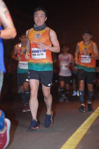 BIB: 45746
                            <button type="button" onclick="openModal(9971938)" class="btn btn-primary btn-sm float-right btn-popup" data-toggle="modal" data-target=".modal-high-quality">
                        <i class="fas fa-shopping-cart"></i> Add to Cart
                    </button>
                                            <button type="button" onclick="isThisMe(9971938, true)" class="btn btn-success btn-sm float-right btn-popup btn-isme hidden" data-toggle="tooltip" data-placement="bottom" title="นี่คือรูปของคุณใช่ไหม คลิกที่นี่เพื่อเอาเข้าอัลบั้ม">
                        <i class="fas fa-plus"></i> Add to album
                    </button>
                    <button type="button" onclick="isThisMe(9971938, false)" class="btn btn-warning btn-sm float-right btn-popup btn-isnotme hidden">
                        <i class="fas fa-ban"></i> Remove from album
                    </button>