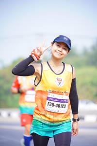 BIB: 4219, 40123
                            <button type="button" onclick="openModal(9506929)" class="btn btn-primary btn-sm float-right btn-popup" data-toggle="modal" data-target=".modal-high-quality">
                        <i class="fas fa-shopping-cart"></i> Add to Cart
                    </button>
                                            <button type="button" onclick="isThisMe(9506929, true)" class="btn btn-success btn-sm float-right btn-popup btn-isme hidden" data-toggle="tooltip" data-placement="bottom" title="นี่คือรูปของคุณใช่ไหม คลิกที่นี่เพื่อเอาเข้าอัลบั้ม">
                        <i class="fas fa-plus"></i> Add to album
                    </button>
                    <button type="button" onclick="isThisMe(9506929, false)" class="btn btn-warning btn-sm float-right btn-popup btn-isnotme hidden">
                        <i class="fas fa-ban"></i> Remove from album
                    </button>