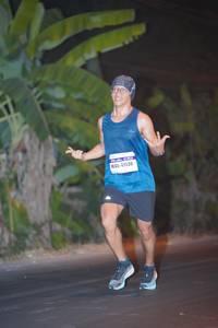 BIB: 41536
                            <button type="button" onclick="openModal(9513384)" class="btn btn-primary btn-sm float-right btn-popup" data-toggle="modal" data-target=".modal-high-quality">
                        <i class="fas fa-shopping-cart"></i> Add to Cart
                    </button>
                                            <button type="button" onclick="isThisMe(9513384, true)" class="btn btn-success btn-sm float-right btn-popup btn-isme hidden" data-toggle="tooltip" data-placement="bottom" title="นี่คือรูปของคุณใช่ไหม คลิกที่นี่เพื่อเอาเข้าอัลบั้ม">
                        <i class="fas fa-plus"></i> Add to album
                    </button>
                    <button type="button" onclick="isThisMe(9513384, false)" class="btn btn-warning btn-sm float-right btn-popup btn-isnotme hidden">
                        <i class="fas fa-ban"></i> Remove from album
                    </button>