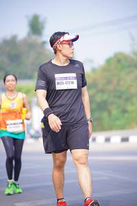 BIB: 47214, 26556
                            <button type="button" onclick="openModal(7721285)" class="btn btn-primary btn-sm float-right btn-popup" data-toggle="modal" data-target=".modal-high-quality">
                        <i class="fas fa-shopping-cart"></i> Add to Cart
                    </button>
                                            <button type="button" onclick="isThisMe(7721285, true)" class="btn btn-success btn-sm float-right btn-popup btn-isme hidden" data-toggle="tooltip" data-placement="bottom" title="นี่คือรูปของคุณใช่ไหม คลิกที่นี่เพื่อเอาเข้าอัลบั้ม">
                        <i class="fas fa-plus"></i> Add to album
                    </button>
                    <button type="button" onclick="isThisMe(7721285, false)" class="btn btn-warning btn-sm float-right btn-popup btn-isnotme hidden">
                        <i class="fas fa-ban"></i> Remove from album
                    </button>