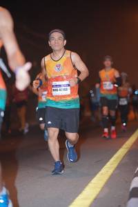 BIB: 42103
                            <button type="button" onclick="openModal(9969886)" class="btn btn-primary btn-sm float-right btn-popup" data-toggle="modal" data-target=".modal-high-quality">
                        <i class="fas fa-shopping-cart"></i> Add to Cart
                    </button>
                                            <button type="button" onclick="isThisMe(9969886, true)" class="btn btn-success btn-sm float-right btn-popup btn-isme hidden" data-toggle="tooltip" data-placement="bottom" title="นี่คือรูปของคุณใช่ไหม คลิกที่นี่เพื่อเอาเข้าอัลบั้ม">
                        <i class="fas fa-plus"></i> Add to album
                    </button>
                    <button type="button" onclick="isThisMe(9969886, false)" class="btn btn-warning btn-sm float-right btn-popup btn-isnotme hidden">
                        <i class="fas fa-ban"></i> Remove from album
                    </button>