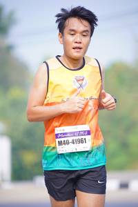 BIB: 421952, 41961
                            <button type="button" onclick="openModal(9507638)" class="btn btn-primary btn-sm float-right btn-popup" data-toggle="modal" data-target=".modal-high-quality">
                        <i class="fas fa-shopping-cart"></i> Add to Cart
                    </button>
                                            <button type="button" onclick="isThisMe(9507638, true)" class="btn btn-success btn-sm float-right btn-popup btn-isme hidden" data-toggle="tooltip" data-placement="bottom" title="นี่คือรูปของคุณใช่ไหม คลิกที่นี่เพื่อเอาเข้าอัลบั้ม">
                        <i class="fas fa-plus"></i> Add to album
                    </button>
                    <button type="button" onclick="isThisMe(9507638, false)" class="btn btn-warning btn-sm float-right btn-popup btn-isnotme hidden">
                        <i class="fas fa-ban"></i> Remove from album
                    </button>