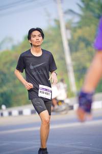 BIB: 41071
                            <button type="button" onclick="openModal(9157680)" class="btn btn-primary btn-sm float-right btn-popup" data-toggle="modal" data-target=".modal-high-quality">
                        <i class="fas fa-shopping-cart"></i> Add to Cart
                    </button>
                                            <button type="button" onclick="isThisMe(9157680, true)" class="btn btn-success btn-sm float-right btn-popup btn-isme hidden" data-toggle="tooltip" data-placement="bottom" title="นี่คือรูปของคุณใช่ไหม คลิกที่นี่เพื่อเอาเข้าอัลบั้ม">
                        <i class="fas fa-plus"></i> Add to album
                    </button>
                    <button type="button" onclick="isThisMe(9157680, false)" class="btn btn-warning btn-sm float-right btn-popup btn-isnotme hidden">
                        <i class="fas fa-ban"></i> Remove from album
                    </button>