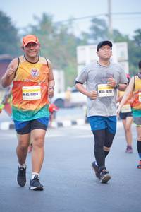 BIB: 11855, 16201
                            <button type="button" onclick="openModal(8252214)" class="btn btn-primary btn-sm float-right btn-popup" data-toggle="modal" data-target=".modal-high-quality">
                        <i class="fas fa-shopping-cart"></i> Add to Cart
                    </button>
                                            <button type="button" onclick="isThisMe(8252214, true)" class="btn btn-success btn-sm float-right btn-popup btn-isme hidden" data-toggle="tooltip" data-placement="bottom" title="นี่คือรูปของคุณใช่ไหม คลิกที่นี่เพื่อเอาเข้าอัลบั้ม">
                        <i class="fas fa-plus"></i> Add to album
                    </button>
                    <button type="button" onclick="isThisMe(8252214, false)" class="btn btn-warning btn-sm float-right btn-popup btn-isnotme hidden">
                        <i class="fas fa-ban"></i> Remove from album
                    </button>