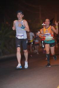 BIB: 45782, 40265
                            <button type="button" onclick="openModal(9959600)" class="btn btn-primary btn-sm float-right btn-popup" data-toggle="modal" data-target=".modal-high-quality">
                        <i class="fas fa-shopping-cart"></i> Add to Cart
                    </button>
                                            <button type="button" onclick="isThisMe(9959600, true)" class="btn btn-success btn-sm float-right btn-popup btn-isme hidden" data-toggle="tooltip" data-placement="bottom" title="นี่คือรูปของคุณใช่ไหม คลิกที่นี่เพื่อเอาเข้าอัลบั้ม">
                        <i class="fas fa-plus"></i> Add to album
                    </button>
                    <button type="button" onclick="isThisMe(9959600, false)" class="btn btn-warning btn-sm float-right btn-popup btn-isnotme hidden">
                        <i class="fas fa-ban"></i> Remove from album
                    </button>