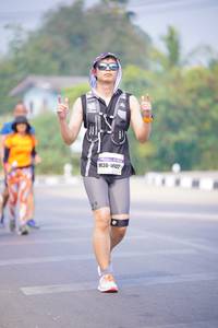 BIB: 622
                            <button type="button" onclick="openModal(9450132)" class="btn btn-primary btn-sm float-right btn-popup" data-toggle="modal" data-target=".modal-high-quality">
                        <i class="fas fa-shopping-cart"></i> Add to Cart
                    </button>
                                            <button type="button" onclick="isThisMe(9450132, true)" class="btn btn-success btn-sm float-right btn-popup btn-isme hidden" data-toggle="tooltip" data-placement="bottom" title="นี่คือรูปของคุณใช่ไหม คลิกที่นี่เพื่อเอาเข้าอัลบั้ม">
                        <i class="fas fa-plus"></i> Add to album
                    </button>
                    <button type="button" onclick="isThisMe(9450132, false)" class="btn btn-warning btn-sm float-right btn-popup btn-isnotme hidden">
                        <i class="fas fa-ban"></i> Remove from album
                    </button>