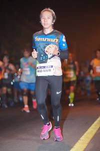 BIB: 40670
                            <button type="button" onclick="openModal(9969036)" class="btn btn-primary btn-sm float-right btn-popup" data-toggle="modal" data-target=".modal-high-quality">
                        <i class="fas fa-shopping-cart"></i> Add to Cart
                    </button>
                                            <button type="button" onclick="isThisMe(9969036, true)" class="btn btn-success btn-sm float-right btn-popup btn-isme hidden" data-toggle="tooltip" data-placement="bottom" title="นี่คือรูปของคุณใช่ไหม คลิกที่นี่เพื่อเอาเข้าอัลบั้ม">
                        <i class="fas fa-plus"></i> Add to album
                    </button>
                    <button type="button" onclick="isThisMe(9969036, false)" class="btn btn-warning btn-sm float-right btn-popup btn-isnotme hidden">
                        <i class="fas fa-ban"></i> Remove from album
                    </button>