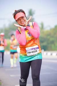 BIB: 1219, 42224
                            <button type="button" onclick="openModal(9449323)" class="btn btn-primary btn-sm float-right btn-popup" data-toggle="modal" data-target=".modal-high-quality">
                        <i class="fas fa-shopping-cart"></i> Add to Cart
                    </button>
                                            <button type="button" onclick="isThisMe(9449323, true)" class="btn btn-success btn-sm float-right btn-popup btn-isme hidden" data-toggle="tooltip" data-placement="bottom" title="นี่คือรูปของคุณใช่ไหม คลิกที่นี่เพื่อเอาเข้าอัลบั้ม">
                        <i class="fas fa-plus"></i> Add to album
                    </button>
                    <button type="button" onclick="isThisMe(9449323, false)" class="btn btn-warning btn-sm float-right btn-popup btn-isnotme hidden">
                        <i class="fas fa-ban"></i> Remove from album
                    </button>