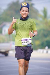 BIB: 12195, 42232, 15872
                            <button type="button" onclick="openModal(7751939)" class="btn btn-primary btn-sm float-right btn-popup" data-toggle="modal" data-target=".modal-high-quality">
                        <i class="fas fa-shopping-cart"></i> Add to Cart
                    </button>
                                            <button type="button" onclick="isThisMe(7751939, true)" class="btn btn-success btn-sm float-right btn-popup btn-isme hidden" data-toggle="tooltip" data-placement="bottom" title="นี่คือรูปของคุณใช่ไหม คลิกที่นี่เพื่อเอาเข้าอัลบั้ม">
                        <i class="fas fa-plus"></i> Add to album
                    </button>
                    <button type="button" onclick="isThisMe(7751939, false)" class="btn btn-warning btn-sm float-right btn-popup btn-isnotme hidden">
                        <i class="fas fa-ban"></i> Remove from album
                    </button>