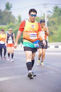 BIB: 43068
                            <button type="button" onclick="openModal(9450215)" class="btn btn-primary btn-sm float-right btn-popup" data-toggle="modal" data-target=".modal-high-quality">
                        <i class="fas fa-shopping-cart"></i> Add to Cart
                    </button>
                                            <button type="button" onclick="isThisMe(9450215, true)" class="btn btn-success btn-sm float-right btn-popup btn-isme hidden" data-toggle="tooltip" data-placement="bottom" title="นี่คือรูปของคุณใช่ไหม คลิกที่นี่เพื่อเอาเข้าอัลบั้ม">
                        <i class="fas fa-plus"></i> Add to album
                    </button>
                    <button type="button" onclick="isThisMe(9450215, false)" class="btn btn-warning btn-sm float-right btn-popup btn-isnotme hidden">
                        <i class="fas fa-ban"></i> Remove from album
                    </button>