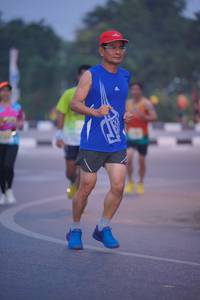 BIB: 
                            <button type="button" onclick="openModal(7773555)" class="btn btn-primary btn-sm float-right btn-popup" data-toggle="modal" data-target=".modal-high-quality">
                        <i class="fas fa-shopping-cart"></i> Add to Cart
                    </button>
                                            <button type="button" onclick="isThisMe(7773555, true)" class="btn btn-success btn-sm float-right btn-popup btn-isme hidden" data-toggle="tooltip" data-placement="bottom" title="นี่คือรูปของคุณใช่ไหม คลิกที่นี่เพื่อเอาเข้าอัลบั้ม">
                        <i class="fas fa-plus"></i> Add to album
                    </button>
                    <button type="button" onclick="isThisMe(7773555, false)" class="btn btn-warning btn-sm float-right btn-popup btn-isnotme hidden">
                        <i class="fas fa-ban"></i> Remove from album
                    </button>