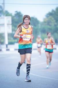 BIB: 10932, 
                            <button type="button" onclick="openModal(7836383)" class="btn btn-primary btn-sm float-right btn-popup" data-toggle="modal" data-target=".modal-high-quality">
                        <i class="fas fa-shopping-cart"></i> Add to Cart
                    </button>
                                            <button type="button" onclick="isThisMe(7836383, true)" class="btn btn-success btn-sm float-right btn-popup btn-isme hidden" data-toggle="tooltip" data-placement="bottom" title="นี่คือรูปของคุณใช่ไหม คลิกที่นี่เพื่อเอาเข้าอัลบั้ม">
                        <i class="fas fa-plus"></i> Add to album
                    </button>
                    <button type="button" onclick="isThisMe(7836383, false)" class="btn btn-warning btn-sm float-right btn-popup btn-isnotme hidden">
                        <i class="fas fa-ban"></i> Remove from album
                    </button>