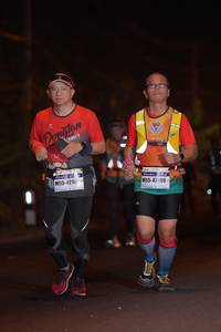 BIB: 4210, 47609
                            <button type="button" onclick="openModal(10012967)" class="btn btn-primary btn-sm float-right btn-popup" data-toggle="modal" data-target=".modal-high-quality">
                        <i class="fas fa-shopping-cart"></i> Add to Cart
                    </button>
                                            <button type="button" onclick="isThisMe(10012967, true)" class="btn btn-success btn-sm float-right btn-popup btn-isme hidden" data-toggle="tooltip" data-placement="bottom" title="นี่คือรูปของคุณใช่ไหม คลิกที่นี่เพื่อเอาเข้าอัลบั้ม">
                        <i class="fas fa-plus"></i> Add to album
                    </button>
                    <button type="button" onclick="isThisMe(10012967, false)" class="btn btn-warning btn-sm float-right btn-popup btn-isnotme hidden">
                        <i class="fas fa-ban"></i> Remove from album
                    </button>