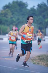 BIB: 11668
                            <button type="button" onclick="openModal(7813801)" class="btn btn-primary btn-sm float-right btn-popup" data-toggle="modal" data-target=".modal-high-quality">
                        <i class="fas fa-shopping-cart"></i> Add to Cart
                    </button>
                                            <button type="button" onclick="isThisMe(7813801, true)" class="btn btn-success btn-sm float-right btn-popup btn-isme hidden" data-toggle="tooltip" data-placement="bottom" title="นี่คือรูปของคุณใช่ไหม คลิกที่นี่เพื่อเอาเข้าอัลบั้ม">
                        <i class="fas fa-plus"></i> Add to album
                    </button>
                    <button type="button" onclick="isThisMe(7813801, false)" class="btn btn-warning btn-sm float-right btn-popup btn-isnotme hidden">
                        <i class="fas fa-ban"></i> Remove from album
                    </button>