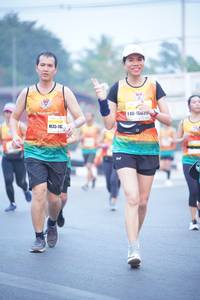 BIB: 1035
                            <button type="button" onclick="openModal(8228793)" class="btn btn-primary btn-sm float-right btn-popup" data-toggle="modal" data-target=".modal-high-quality">
                        <i class="fas fa-shopping-cart"></i> Add to Cart
                    </button>
                                            <button type="button" onclick="isThisMe(8228793, true)" class="btn btn-success btn-sm float-right btn-popup btn-isme hidden" data-toggle="tooltip" data-placement="bottom" title="นี่คือรูปของคุณใช่ไหม คลิกที่นี่เพื่อเอาเข้าอัลบั้ม">
                        <i class="fas fa-plus"></i> Add to album
                    </button>
                    <button type="button" onclick="isThisMe(8228793, false)" class="btn btn-warning btn-sm float-right btn-popup btn-isnotme hidden">
                        <i class="fas fa-ban"></i> Remove from album
                    </button>