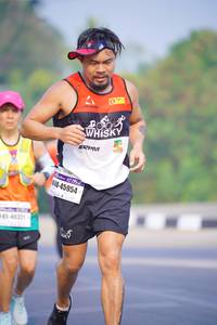 BIB: 45954, 4031
                            <button type="button" onclick="openModal(9167816)" class="btn btn-primary btn-sm float-right btn-popup" data-toggle="modal" data-target=".modal-high-quality">
                        <i class="fas fa-shopping-cart"></i> Add to Cart
                    </button>
                                            <button type="button" onclick="isThisMe(9167816, true)" class="btn btn-success btn-sm float-right btn-popup btn-isme hidden" data-toggle="tooltip" data-placement="bottom" title="นี่คือรูปของคุณใช่ไหม คลิกที่นี่เพื่อเอาเข้าอัลบั้ม">
                        <i class="fas fa-plus"></i> Add to album
                    </button>
                    <button type="button" onclick="isThisMe(9167816, false)" class="btn btn-warning btn-sm float-right btn-popup btn-isnotme hidden">
                        <i class="fas fa-ban"></i> Remove from album
                    </button>
