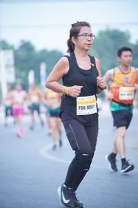 BIB: 10531
                            <button type="button" onclick="openModal(8106394)" class="btn btn-primary btn-sm float-right btn-popup" data-toggle="modal" data-target=".modal-high-quality">
                        <i class="fas fa-shopping-cart"></i> Add to Cart
                    </button>
                                            <button type="button" onclick="isThisMe(8106394, true)" class="btn btn-success btn-sm float-right btn-popup btn-isme hidden" data-toggle="tooltip" data-placement="bottom" title="นี่คือรูปของคุณใช่ไหม คลิกที่นี่เพื่อเอาเข้าอัลบั้ม">
                        <i class="fas fa-plus"></i> Add to album
                    </button>
                    <button type="button" onclick="isThisMe(8106394, false)" class="btn btn-warning btn-sm float-right btn-popup btn-isnotme hidden">
                        <i class="fas fa-ban"></i> Remove from album
                    </button>