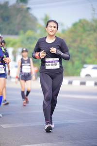 BIB: 40826
                            <button type="button" onclick="openModal(9466923)" class="btn btn-primary btn-sm float-right btn-popup" data-toggle="modal" data-target=".modal-high-quality">
                        <i class="fas fa-shopping-cart"></i> Add to Cart
                    </button>
                                            <button type="button" onclick="isThisMe(9466923, true)" class="btn btn-success btn-sm float-right btn-popup btn-isme hidden" data-toggle="tooltip" data-placement="bottom" title="นี่คือรูปของคุณใช่ไหม คลิกที่นี่เพื่อเอาเข้าอัลบั้ม">
                        <i class="fas fa-plus"></i> Add to album
                    </button>
                    <button type="button" onclick="isThisMe(9466923, false)" class="btn btn-warning btn-sm float-right btn-popup btn-isnotme hidden">
                        <i class="fas fa-ban"></i> Remove from album
                    </button>