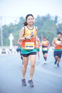 BIB: 10508
                            <button type="button" onclick="openModal(8195039)" class="btn btn-primary btn-sm float-right btn-popup" data-toggle="modal" data-target=".modal-high-quality">
                        <i class="fas fa-shopping-cart"></i> Add to Cart
                    </button>
                                            <button type="button" onclick="isThisMe(8195039, true)" class="btn btn-success btn-sm float-right btn-popup btn-isme hidden" data-toggle="tooltip" data-placement="bottom" title="นี่คือรูปของคุณใช่ไหม คลิกที่นี่เพื่อเอาเข้าอัลบั้ม">
                        <i class="fas fa-plus"></i> Add to album
                    </button>
                    <button type="button" onclick="isThisMe(8195039, false)" class="btn btn-warning btn-sm float-right btn-popup btn-isnotme hidden">
                        <i class="fas fa-ban"></i> Remove from album
                    </button>