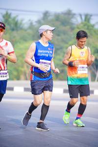 BIB: 42833
                            <button type="button" onclick="openModal(9503120)" class="btn btn-primary btn-sm float-right btn-popup" data-toggle="modal" data-target=".modal-high-quality">
                        <i class="fas fa-shopping-cart"></i> Add to Cart
                    </button>
                                            <button type="button" onclick="isThisMe(9503120, true)" class="btn btn-success btn-sm float-right btn-popup btn-isme hidden" data-toggle="tooltip" data-placement="bottom" title="นี่คือรูปของคุณใช่ไหม คลิกที่นี่เพื่อเอาเข้าอัลบั้ม">
                        <i class="fas fa-plus"></i> Add to album
                    </button>
                    <button type="button" onclick="isThisMe(9503120, false)" class="btn btn-warning btn-sm float-right btn-popup btn-isnotme hidden">
                        <i class="fas fa-ban"></i> Remove from album
                    </button>