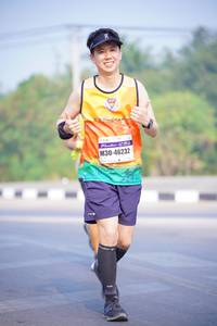 BIB: 46232
                            <button type="button" onclick="openModal(9503078)" class="btn btn-primary btn-sm float-right btn-popup" data-toggle="modal" data-target=".modal-high-quality">
                        <i class="fas fa-shopping-cart"></i> Add to Cart
                    </button>
                                            <button type="button" onclick="isThisMe(9503078, true)" class="btn btn-success btn-sm float-right btn-popup btn-isme hidden" data-toggle="tooltip" data-placement="bottom" title="นี่คือรูปของคุณใช่ไหม คลิกที่นี่เพื่อเอาเข้าอัลบั้ม">
                        <i class="fas fa-plus"></i> Add to album
                    </button>
                    <button type="button" onclick="isThisMe(9503078, false)" class="btn btn-warning btn-sm float-right btn-popup btn-isnotme hidden">
                        <i class="fas fa-ban"></i> Remove from album
                    </button>