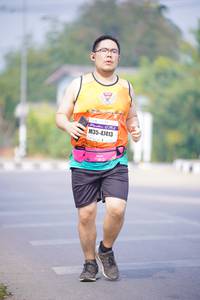 BIB: 47413
                            <button type="button" onclick="openModal(9450271)" class="btn btn-primary btn-sm float-right btn-popup" data-toggle="modal" data-target=".modal-high-quality">
                        <i class="fas fa-shopping-cart"></i> Add to Cart
                    </button>
                                            <button type="button" onclick="isThisMe(9450271, true)" class="btn btn-success btn-sm float-right btn-popup btn-isme hidden" data-toggle="tooltip" data-placement="bottom" title="นี่คือรูปของคุณใช่ไหม คลิกที่นี่เพื่อเอาเข้าอัลบั้ม">
                        <i class="fas fa-plus"></i> Add to album
                    </button>
                    <button type="button" onclick="isThisMe(9450271, false)" class="btn btn-warning btn-sm float-right btn-popup btn-isnotme hidden">
                        <i class="fas fa-ban"></i> Remove from album
                    </button>