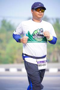 BIB: 42861
                            <button type="button" onclick="openModal(9503285)" class="btn btn-primary btn-sm float-right btn-popup" data-toggle="modal" data-target=".modal-high-quality">
                        <i class="fas fa-shopping-cart"></i> Add to Cart
                    </button>
                                            <button type="button" onclick="isThisMe(9503285, true)" class="btn btn-success btn-sm float-right btn-popup btn-isme hidden" data-toggle="tooltip" data-placement="bottom" title="นี่คือรูปของคุณใช่ไหม คลิกที่นี่เพื่อเอาเข้าอัลบั้ม">
                        <i class="fas fa-plus"></i> Add to album
                    </button>
                    <button type="button" onclick="isThisMe(9503285, false)" class="btn btn-warning btn-sm float-right btn-popup btn-isnotme hidden">
                        <i class="fas fa-ban"></i> Remove from album
                    </button>