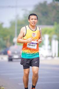 BIB: 45737
                            <button type="button" onclick="openModal(9454228)" class="btn btn-primary btn-sm float-right btn-popup" data-toggle="modal" data-target=".modal-high-quality">
                        <i class="fas fa-shopping-cart"></i> Add to Cart
                    </button>
                                            <button type="button" onclick="isThisMe(9454228, true)" class="btn btn-success btn-sm float-right btn-popup btn-isme hidden" data-toggle="tooltip" data-placement="bottom" title="นี่คือรูปของคุณใช่ไหม คลิกที่นี่เพื่อเอาเข้าอัลบั้ม">
                        <i class="fas fa-plus"></i> Add to album
                    </button>
                    <button type="button" onclick="isThisMe(9454228, false)" class="btn btn-warning btn-sm float-right btn-popup btn-isnotme hidden">
                        <i class="fas fa-ban"></i> Remove from album
                    </button>