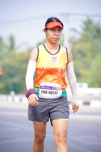 BIB: 1215, 40117
                            <button type="button" onclick="openModal(9451156)" class="btn btn-primary btn-sm float-right btn-popup" data-toggle="modal" data-target=".modal-high-quality">
                        <i class="fas fa-shopping-cart"></i> Add to Cart
                    </button>
                                            <button type="button" onclick="isThisMe(9451156, true)" class="btn btn-success btn-sm float-right btn-popup btn-isme hidden" data-toggle="tooltip" data-placement="bottom" title="นี่คือรูปของคุณใช่ไหม คลิกที่นี่เพื่อเอาเข้าอัลบั้ม">
                        <i class="fas fa-plus"></i> Add to album
                    </button>
                    <button type="button" onclick="isThisMe(9451156, false)" class="btn btn-warning btn-sm float-right btn-popup btn-isnotme hidden">
                        <i class="fas fa-ban"></i> Remove from album
                    </button>