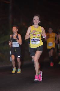 BIB: 401
                            <button type="button" onclick="openModal(9963745)" class="btn btn-primary btn-sm float-right btn-popup" data-toggle="modal" data-target=".modal-high-quality">
                        <i class="fas fa-shopping-cart"></i> Add to Cart
                    </button>
                                            <button type="button" onclick="isThisMe(9963745, true)" class="btn btn-success btn-sm float-right btn-popup btn-isme hidden" data-toggle="tooltip" data-placement="bottom" title="นี่คือรูปของคุณใช่ไหม คลิกที่นี่เพื่อเอาเข้าอัลบั้ม">
                        <i class="fas fa-plus"></i> Add to album
                    </button>
                    <button type="button" onclick="isThisMe(9963745, false)" class="btn btn-warning btn-sm float-right btn-popup btn-isnotme hidden">
                        <i class="fas fa-ban"></i> Remove from album
                    </button>