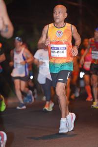 BIB: 45537
                            <button type="button" onclick="openModal(9970463)" class="btn btn-primary btn-sm float-right btn-popup" data-toggle="modal" data-target=".modal-high-quality">
                        <i class="fas fa-shopping-cart"></i> Add to Cart
                    </button>
                                            <button type="button" onclick="isThisMe(9970463, true)" class="btn btn-success btn-sm float-right btn-popup btn-isme hidden" data-toggle="tooltip" data-placement="bottom" title="นี่คือรูปของคุณใช่ไหม คลิกที่นี่เพื่อเอาเข้าอัลบั้ม">
                        <i class="fas fa-plus"></i> Add to album
                    </button>
                    <button type="button" onclick="isThisMe(9970463, false)" class="btn btn-warning btn-sm float-right btn-popup btn-isnotme hidden">
                        <i class="fas fa-ban"></i> Remove from album
                    </button>