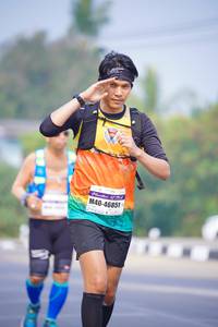 BIB: 46851
                            <button type="button" onclick="openModal(9466830)" class="btn btn-primary btn-sm float-right btn-popup" data-toggle="modal" data-target=".modal-high-quality">
                        <i class="fas fa-shopping-cart"></i> Add to Cart
                    </button>
                                            <button type="button" onclick="isThisMe(9466830, true)" class="btn btn-success btn-sm float-right btn-popup btn-isme hidden" data-toggle="tooltip" data-placement="bottom" title="นี่คือรูปของคุณใช่ไหม คลิกที่นี่เพื่อเอาเข้าอัลบั้ม">
                        <i class="fas fa-plus"></i> Add to album
                    </button>
                    <button type="button" onclick="isThisMe(9466830, false)" class="btn btn-warning btn-sm float-right btn-popup btn-isnotme hidden">
                        <i class="fas fa-ban"></i> Remove from album
                    </button>